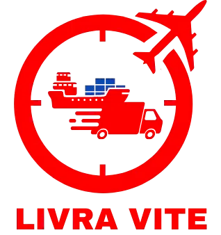 LIVRA VITE